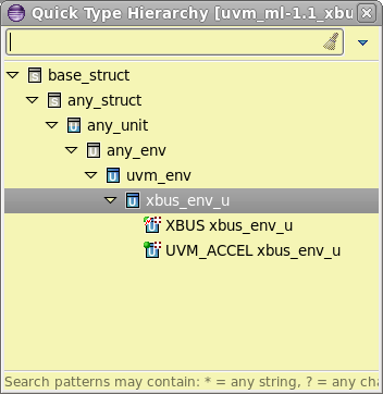 ../../_images/edt_quick_type_hierarchy_view.png