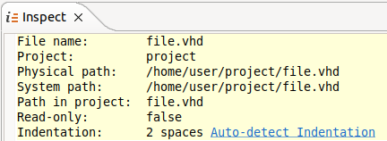 ../../_images/vhdl_eclipse_file_indent_inspect_view.png