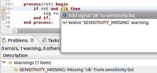 ../../_images/vhdl_quick_fix_add_to_sensitivity_list_list.png