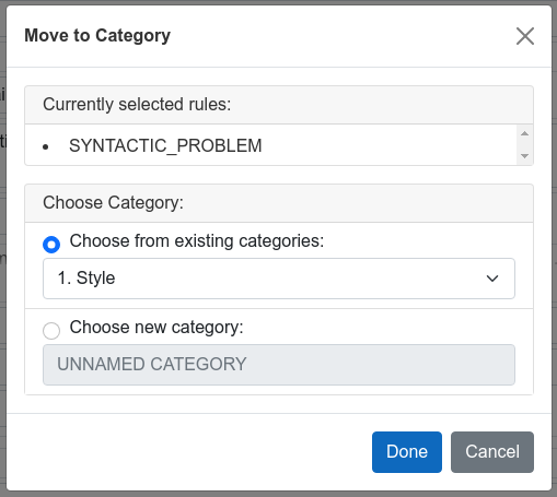 ../../_images/verissimo-ruleset-editor-move-to-category-dialog.png