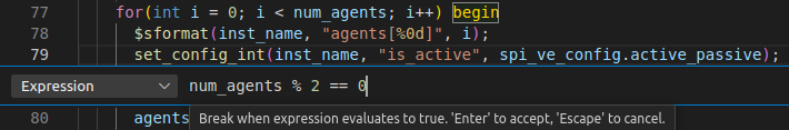 ../../_images/vscode_conditional_breakpoint.png