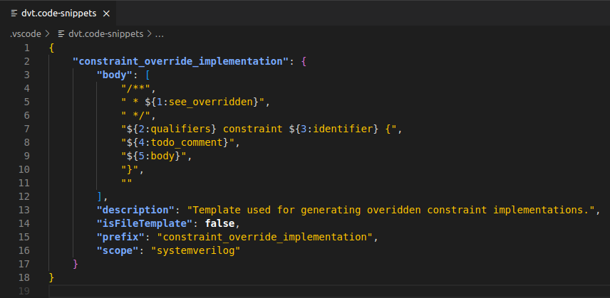 ../../_images/vscode_sv_constraint_implementation_snippet.png