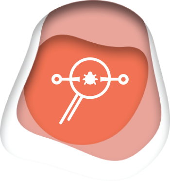 Thumbnail for DVT Debugger